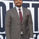F. Gary Gray arrives at the Aug. 10, 2015, premiere of Straight Outta Compton in Los Angeles.
Valerie Macon/Getty Images